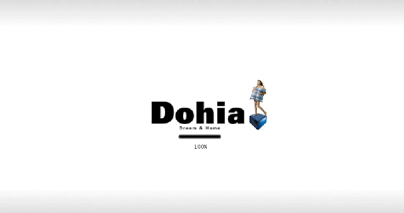 ��ϲ��(��i)�پW(w��ng)WWW.DOHIA.COM�°漴������