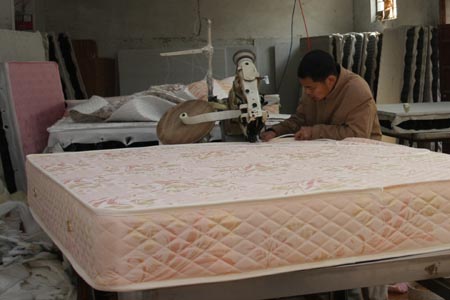 ����(��i)�桱�������������ơ���(��i)�Ĵ��|��