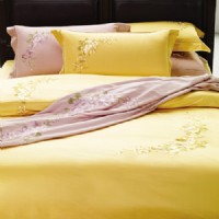 ˮ�� ��(j��ng)��֮�s