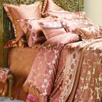 ˮ�� �P������