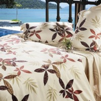 ��(m��ng)������