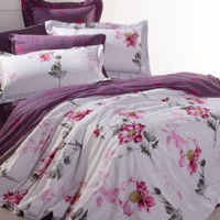 ��(m��ng)�P����