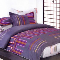 �����޺�