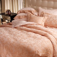 ���ּ{�_����ۣ�