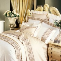 �s��(hu�� )�㙉