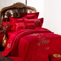 ϲ��֮��(m��ng)