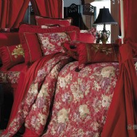 ��퍻����˼���