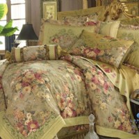 �����@�˼���