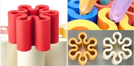 �_����������� ׌�����۸�