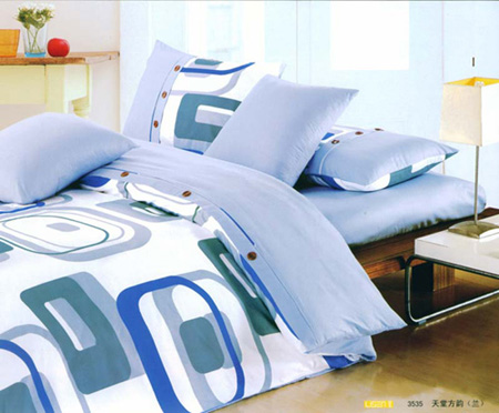 ӡ���ļ��״������?l��i)?��i)