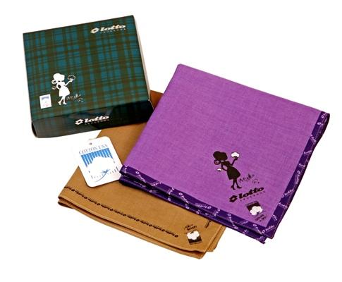 COTTON USA�������Ȼ�����Ԑ�(��i)��