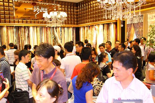 ��K�P(p��n)�c(di��n)���V�|�Ҽ��ИI(y��)���ИI(y��)�Ę˗U