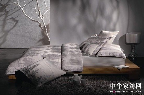 09�����Ҽ��N(xi��o)���~�����_76.5%