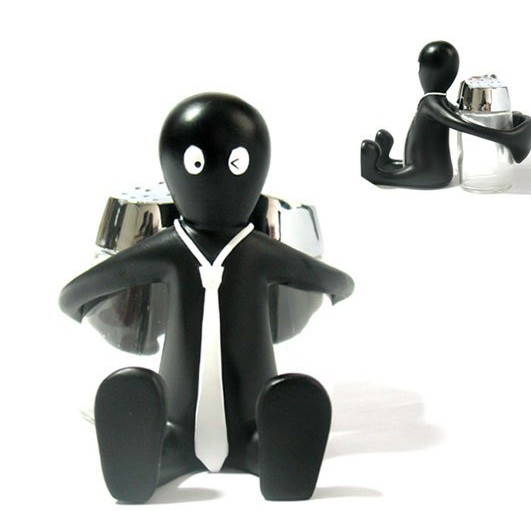 ��(chu��ng  )����I(l��ng)�������Ϲ��䷶