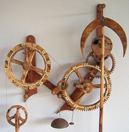 ��ľ�ϴ���Ą�(chu��ng  )��r(sh��)�