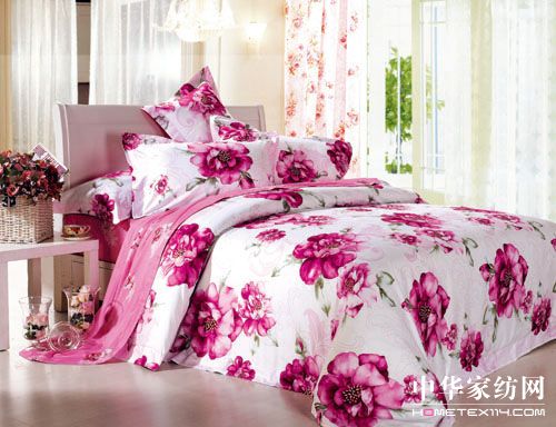 �Ϸ����2010�괺����Ʒ����څ�݈��