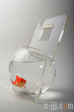 ����(chu��ng  )��ļҾ��Ʒ