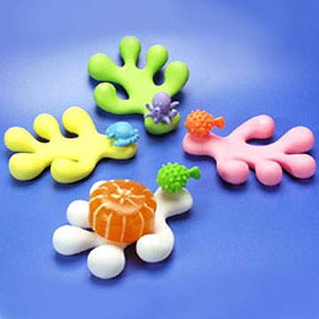 ����(chu��ng  )��ļҾ��Ʒ