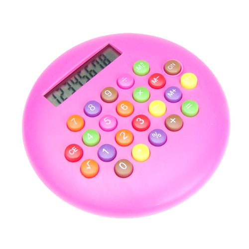 ���ܚgӭ�Ą�(chu��ng  )��С����