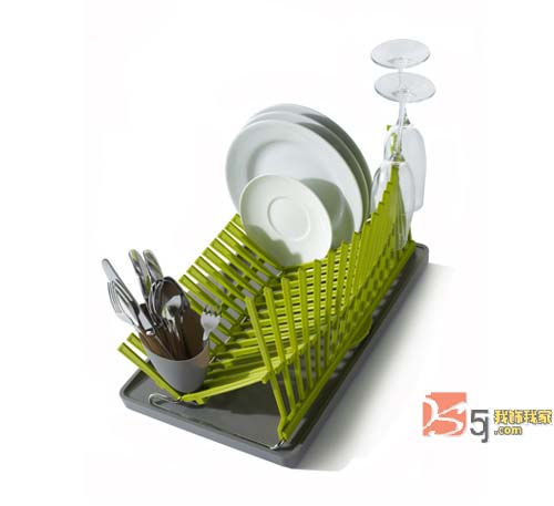 ��(chu��ng  )������������^(gu��n)��(sh��)�úÎ���