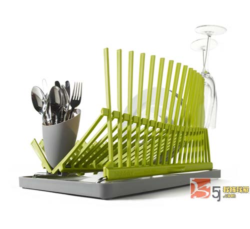 ��(chu��ng  )������������^(gu��n)��(sh��)�úÎ���