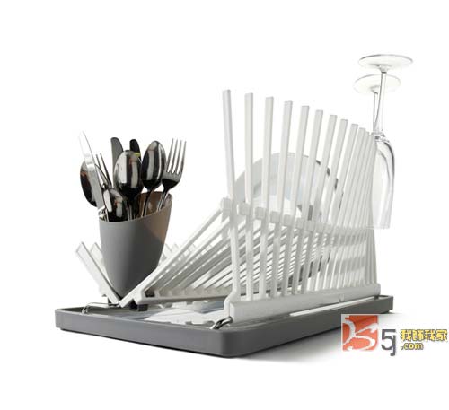 ��(chu��ng  )������������^(gu��n)��(sh��)�úÎ���