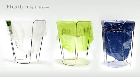 �^���h(hu��n)�� �r(sh��)������Ͳ����