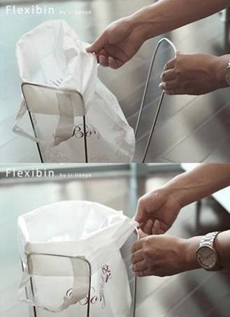 �^���h(hu��n)���r(sh��)������Ͳ����