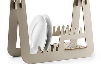 �옷(l�� )�N����ʽ���Ǟrˮ��