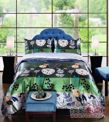 ���H�Ҽ�Ʒ�ư���ū2010������Ʒ�l(f��)��