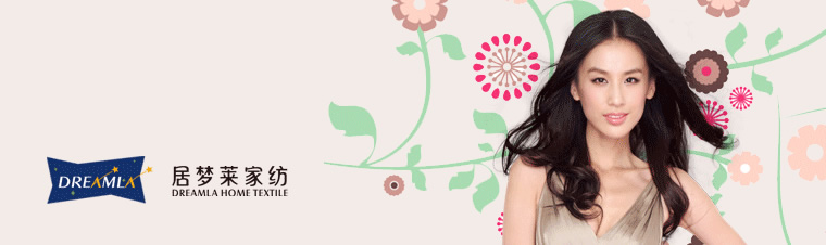 �Ӊ�(m��ng)�R�Ҽ�