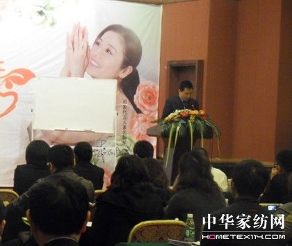 ֱ��2010�����_�Ҽ�������Ʒӆ؛��(hu�� )�F��(ch��ng)