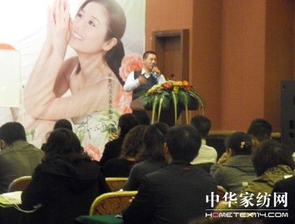 ֱ��2010�����_�Ҽ�������Ʒӆ؛��(hu�� )�F��(ch��ng)