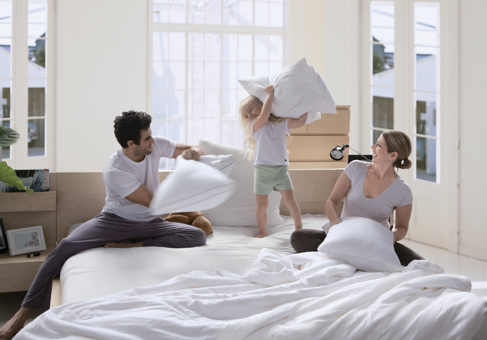 32�����������㺨Ȼ���(m��ng)