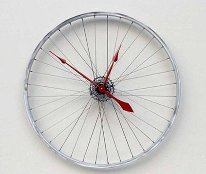 �^���h(hu��n)�� ����܇(ch��)݆ݞ�ڒ��