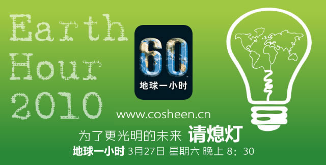 ������һС�r(sh��)�������Ҽ����Є�(d��ng)