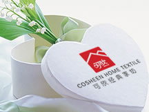 ������(chu��ng  )�I(l��ng)�YƷ�Ҽ�����Ʒ�ƕr(sh��)��