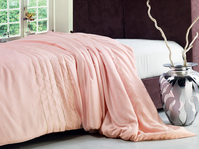 ������(chu��ng  )�I(l��ng)�YƷ�Ҽ�����Ʒ�ƕr(sh��)��