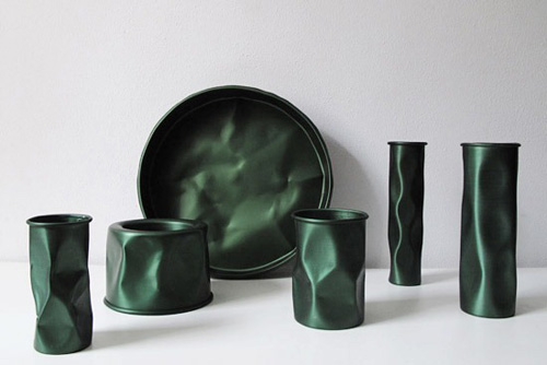 ��ѭ�h(hu��n)�����õġ���������Ʒ