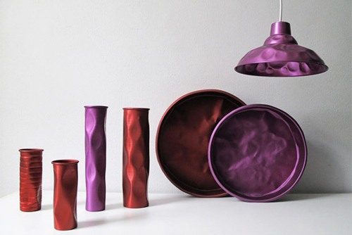 ��ѭ�h(hu��n)�����õġ���������Ʒ