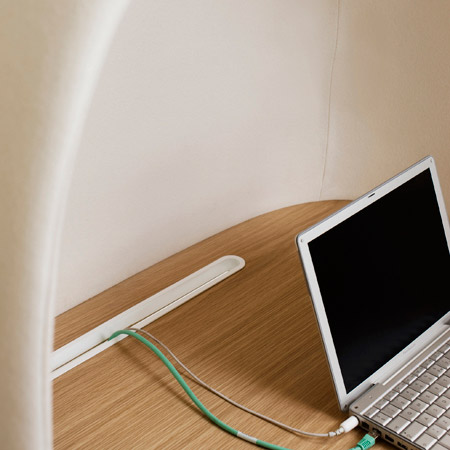 ������(sh��)��׌������Լ���С���g