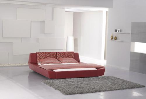 ��ɳ�ҾӃA��ٝ�����ϴ���Ҹ���