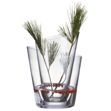 һ����õ���Menu��ĸ��ƿ