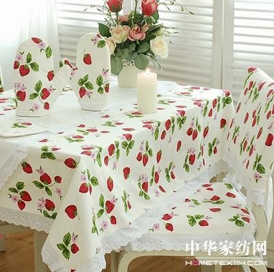 �ٽz��ˇ��Ů��?l��i)?��i)�ļҾ�