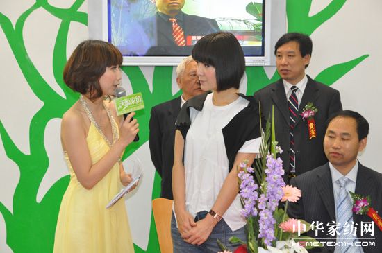 ��Դ�Ҽ������h(hu��n)��������