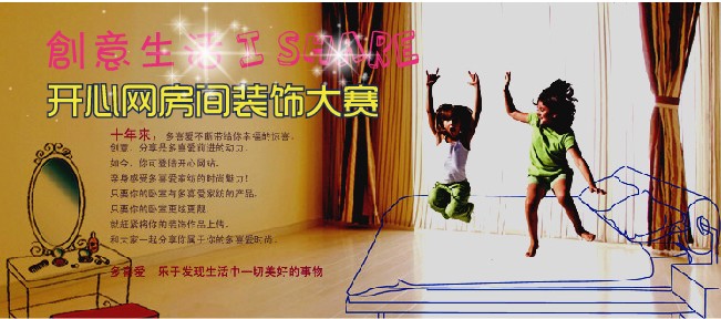 �r(sh��)�ж�ϲ��(��i)�����n��ļ�