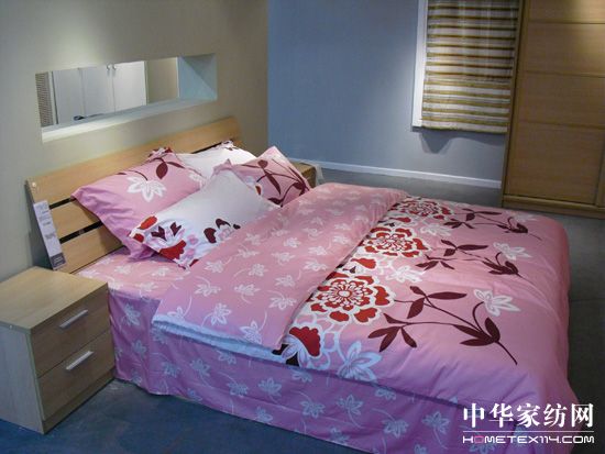 ����m���v�Ĵ��_(k��i)��ȫ���Ј�(ch��ng)