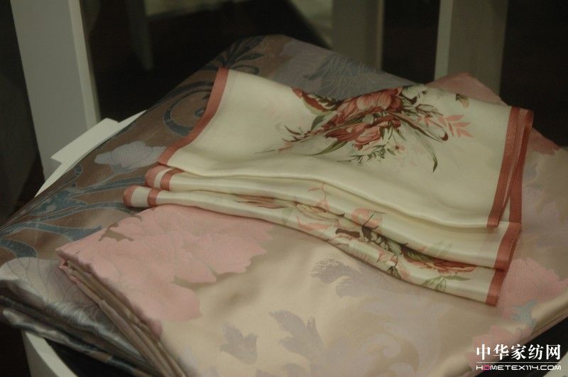 ̫��ѩ ��z�Ҽ��������M�Ј�(ch��ng)