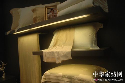 ̩�S�Ҽ���Ʒ���]���I(l��ng)�Ј�(ch��ng)