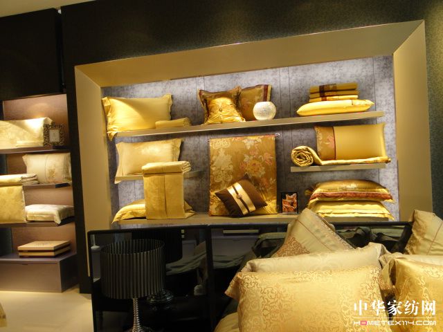 ��(li��n)�Ҽ�Ʒ�����]��(hu�� )